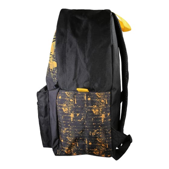kiddes26yug96005-sac-a-dos-yu-gi-oh-king-of-game-1-compartiment-3