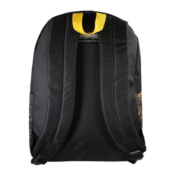 kiddes26yug96005-sac-a-dos-yu-gi-oh-king-of-game-1-compartiment-4