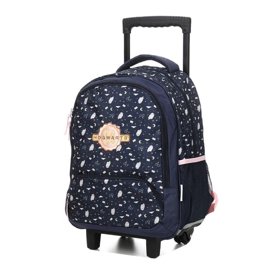kiddes26hap56240-sac-a-dos-a-roulettes-harry-potter-hedwigh-mystic-winter-2-compartiments-2