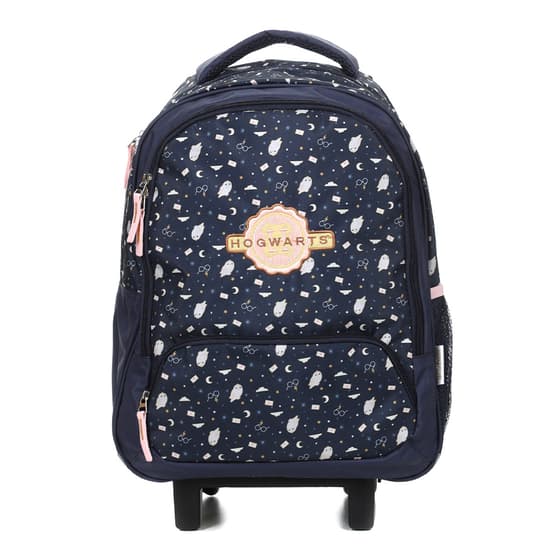 kiddes26hap56240-sac-a-dos-a-roulettes-harry-potter-hedwigh-mystic-winter-2-compartiments-1