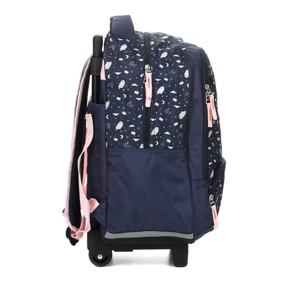 kiddes26hap56240-sac-a-dos-a-roulettes-harry-potter-hedwigh-mystic-winter-2-compartiments-3