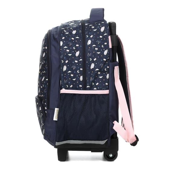 kiddes26hap56240-sac-a-dos-a-roulettes-harry-potter-hedwigh-mystic-winter-2-compartiments-4