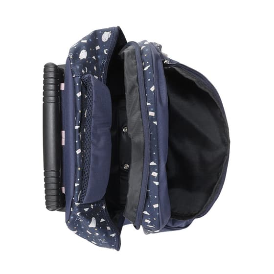 kiddes26hap56240-sac-a-dos-a-roulettes-harry-potter-hedwigh-mystic-winter-2-compartiments-8