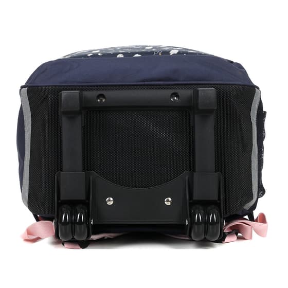 kiddes26hap56240-sac-a-dos-a-roulettes-harry-potter-hedwigh-mystic-winter-2-compartiments-9