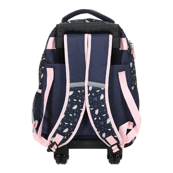 kiddes26hap56240-sac-a-dos-a-roulettes-harry-potter-hedwigh-mystic-winter-2-compartiments-5