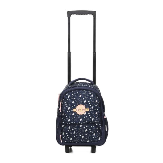 kiddes26hap56240-sac-a-dos-a-roulettes-harry-potter-hedwigh-mystic-winter-2-compartiments-6