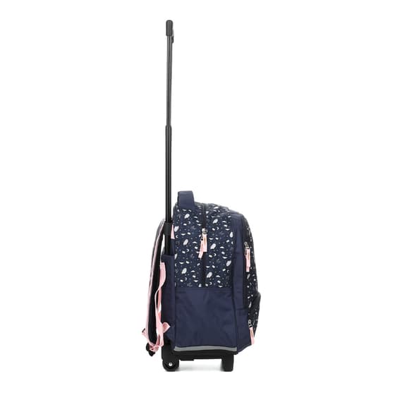 kiddes26hap56240-sac-a-dos-a-roulettes-harry-potter-hedwigh-mystic-winter-2-compartiments-7