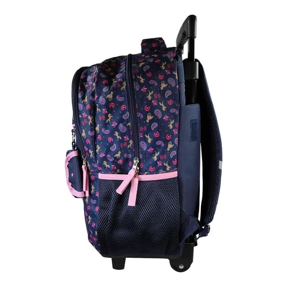 kiddes26sta96200-sac-a-dos-a-roulettes-stalla-bianca-cow-girl-1-compartiment-3