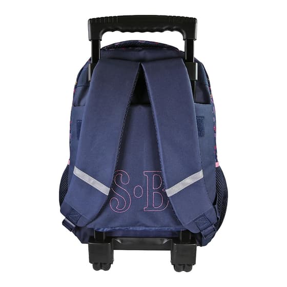 kiddes26sta96200-sac-a-dos-a-roulettes-stalla-bianca-cow-girl-1-compartiment-6