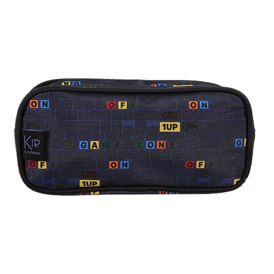 kiddes26kip06714-trousse-rectangulaire-kip-school-time-2-compartiments-3