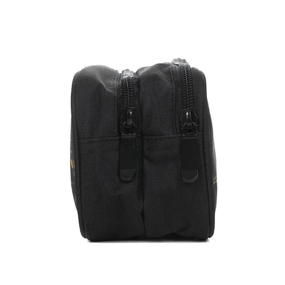 kiddes26yug96705-trousse-rectangulaire-yu-gi-oh-king-of-game-2-compartiments-7