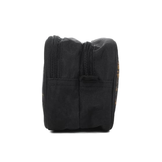 kiddes26yug96705-trousse-rectangulaire-yu-gi-oh-king-of-game-2-compartiments-6