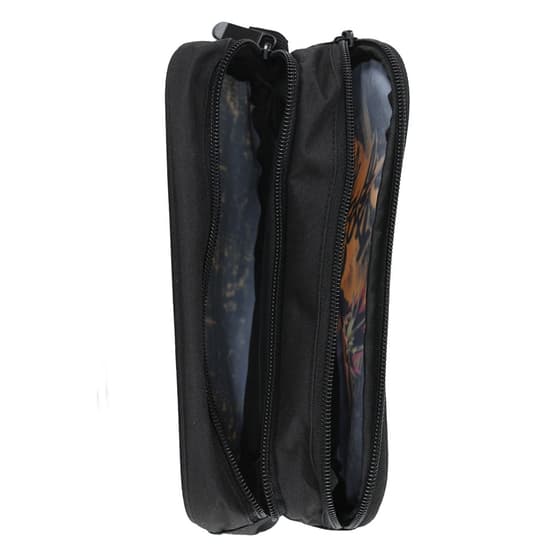 kiddes26yug96705-trousse-rectangulaire-yu-gi-oh-king-of-game-2-compartiments-5