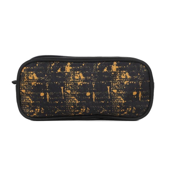 kiddes26yug96705-trousse-rectangulaire-yu-gi-oh-king-of-game-2-compartiments-4