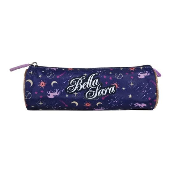 kiddes26bsa56837-trousse-ronde-bella-sara-celeste-5