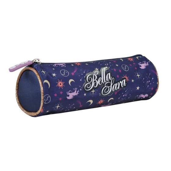 kiddes26bsa56837-trousse-ronde-bella-sara-celeste-4