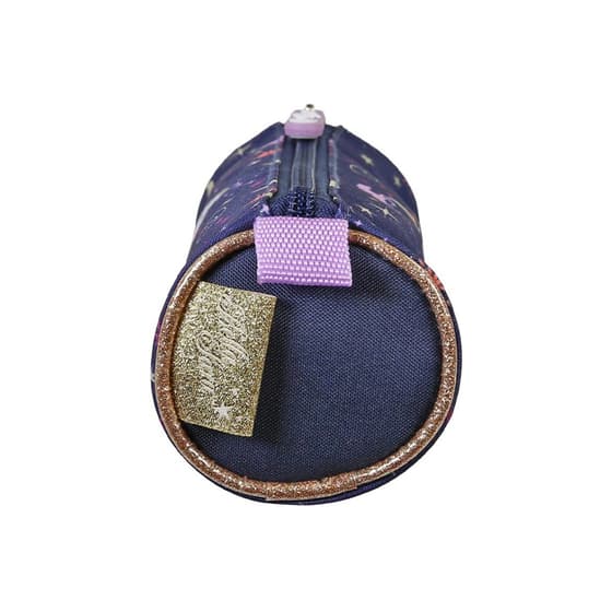 kiddes26bsa56837-trousse-ronde-bella-sara-celeste-6