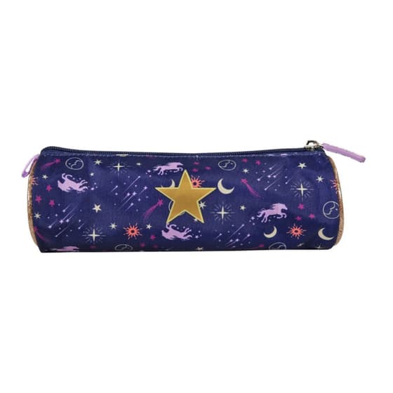 kiddes26bsa56837-trousse-ronde-bella-sara-celeste-3
