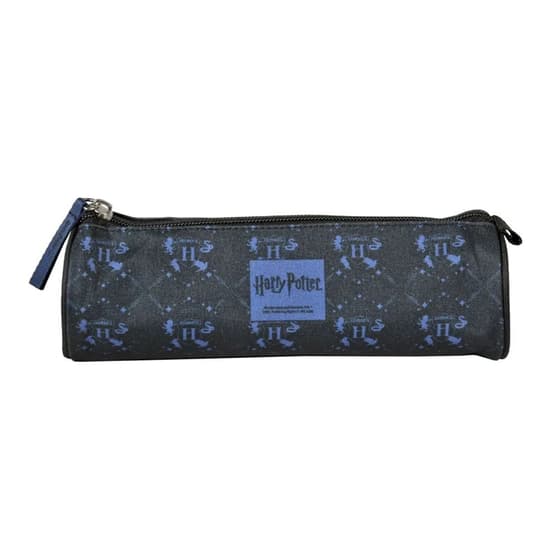 kiddes26hap56834-trousse-ronde-harry-potter-hogwarts-1