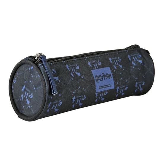 kiddes26hap56834-trousse-ronde-harry-potter-hogwarts-3