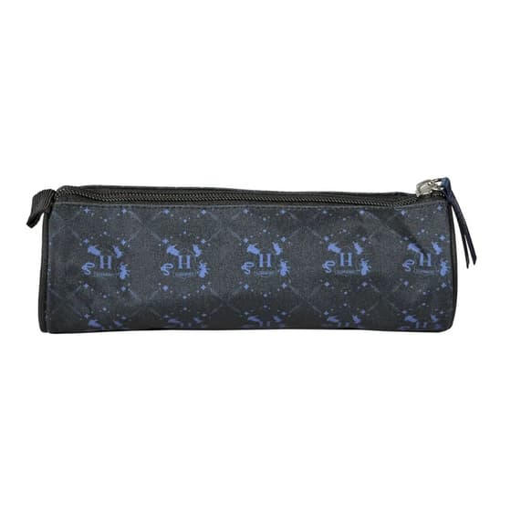 kiddes26hap56834-trousse-ronde-harry-potter-hogwarts-2