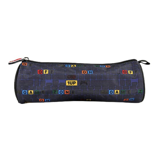 kiddes26kip06814-trousse-ronde-kip-school-time-1