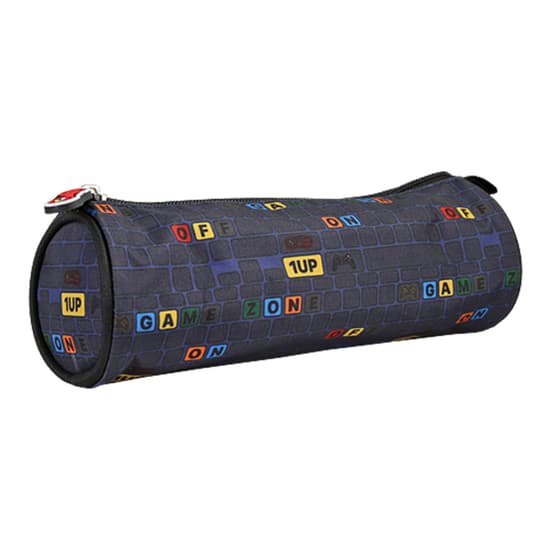 kiddes26kip06814-trousse-ronde-kip-school-time-3