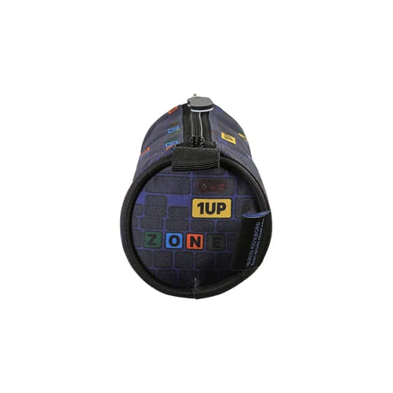 kiddes26kip06814-trousse-ronde-kip-school-time-4