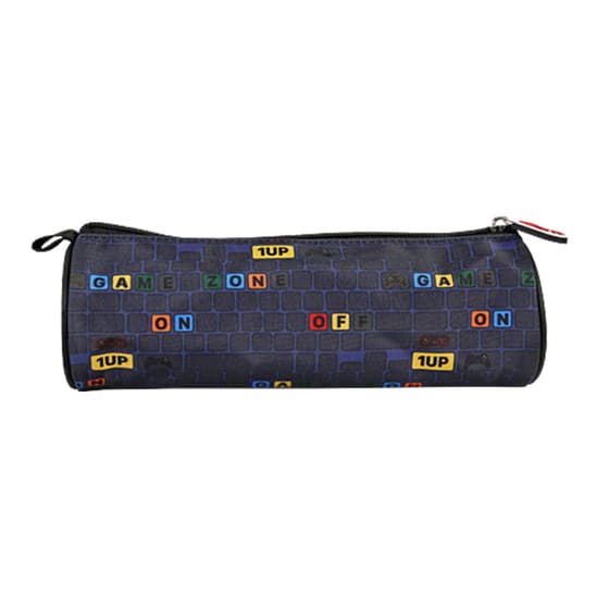 kiddes26kip06814-trousse-ronde-kip-school-time-2