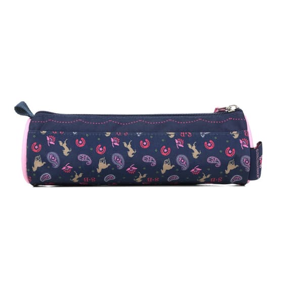 kiddes26sta96800-trousse-ronde-stalla-bianca-cow-girl-3
