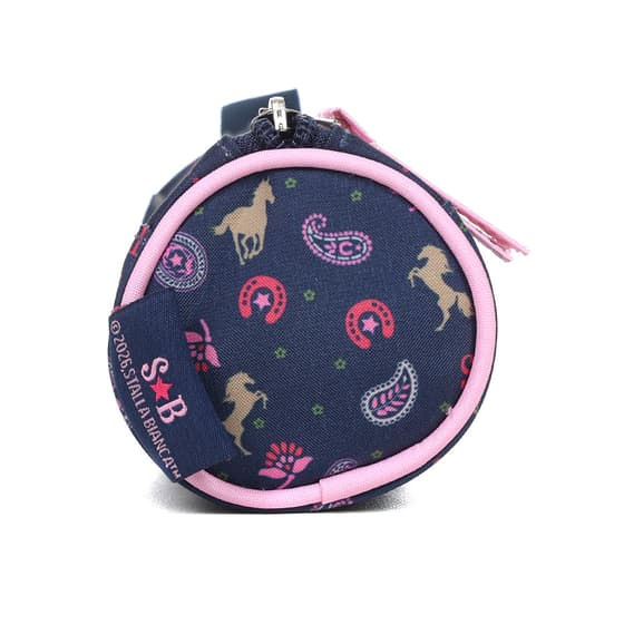 kiddes26sta96800-trousse-ronde-stalla-bianca-cow-girl-5