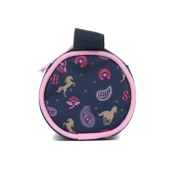 kiddes26sta96800-trousse-ronde-stalla-bianca-cow-girl-4