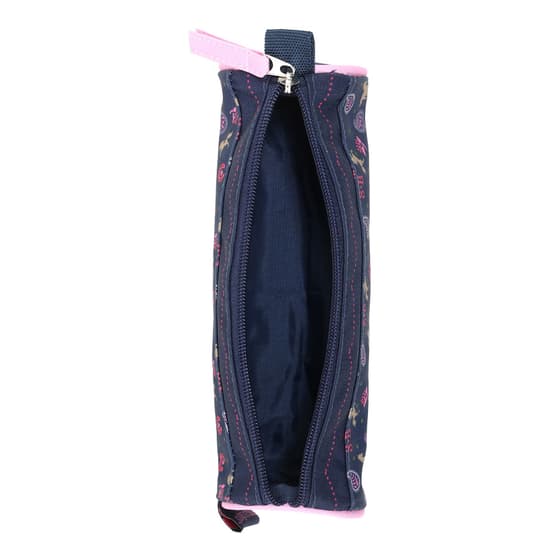 kiddes26sta96800-trousse-ronde-stalla-bianca-cow-girl-6