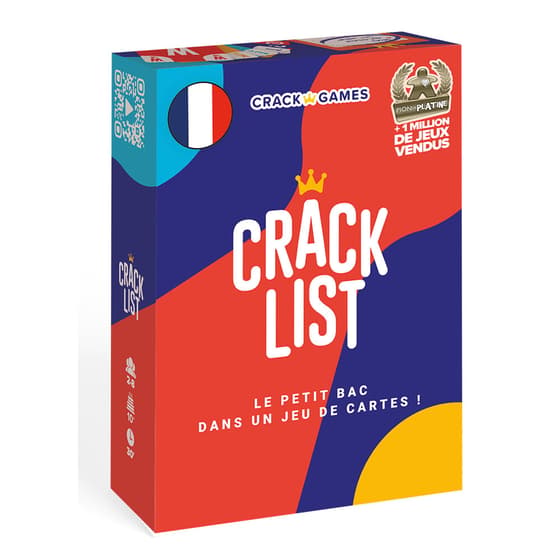 blayaq001cr-jeu-crack-list-2