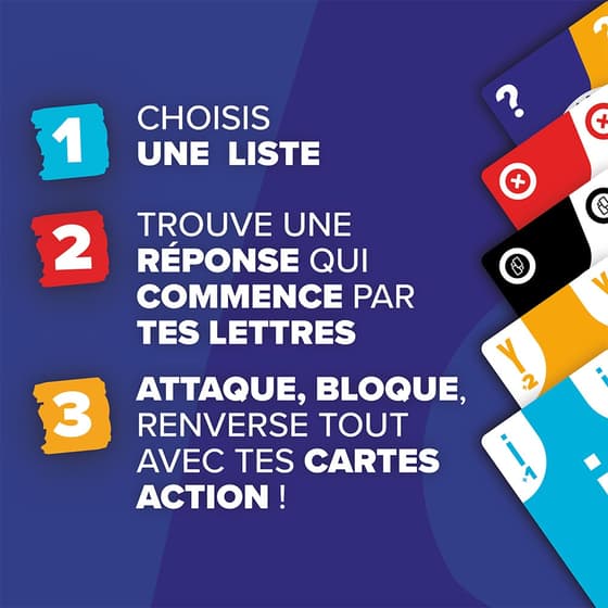 blayaq001cr-jeu-crack-list-5