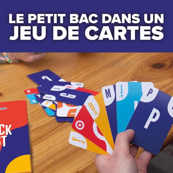 blayaq001cr-jeu-crack-list-4