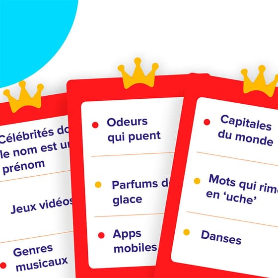 blayaq001cr-jeu-crack-list-1