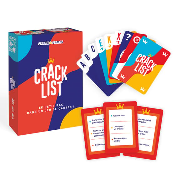 blayaq001cr-jeu-crack-list-6
