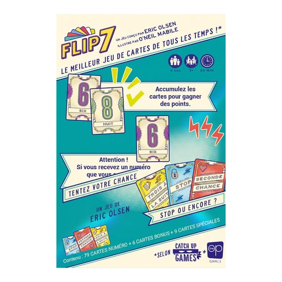 blacat100fl-jeu-flip-7-2