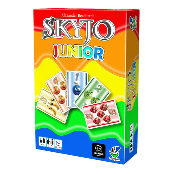 blamag006sk-jeu-skyjo-junior-3