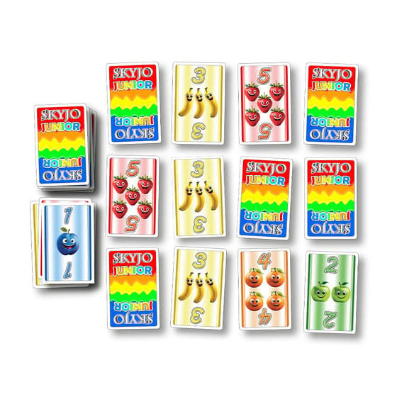blamag006sk-jeu-skyjo-junior-2