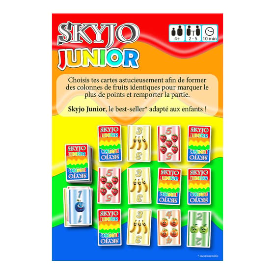 blamag006sk-jeu-skyjo-junior-1