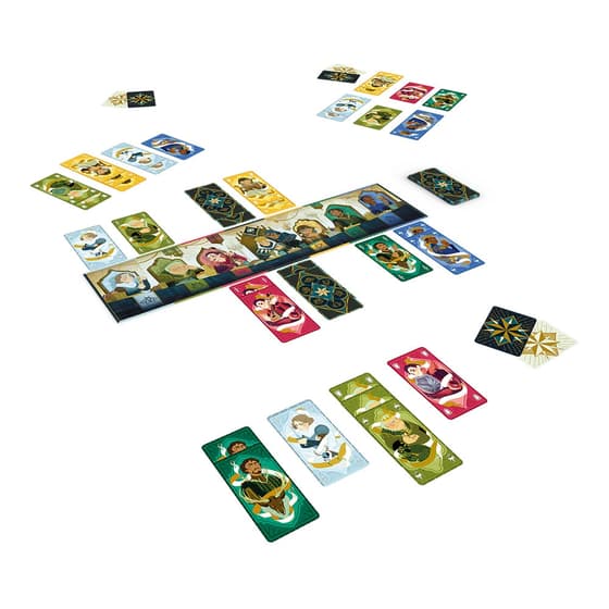 blacat080co-jeu-courtisans-3