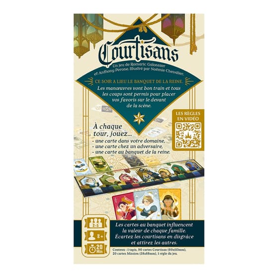blacat080co-jeu-courtisans-1