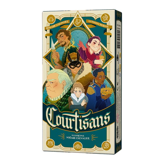 blacat080co-jeu-courtisans