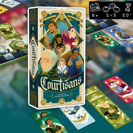 blacat080co-jeu-courtisans-4
