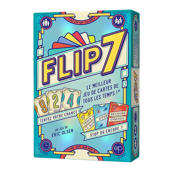 blacat100fl-jeu-flip-7-3
