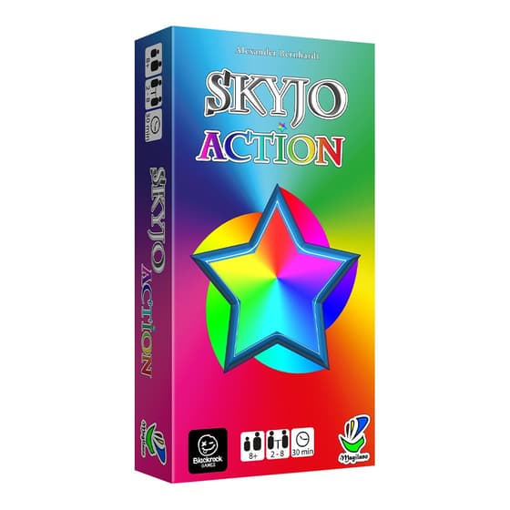 blamag005sk-jeu-skyjo-action-4
