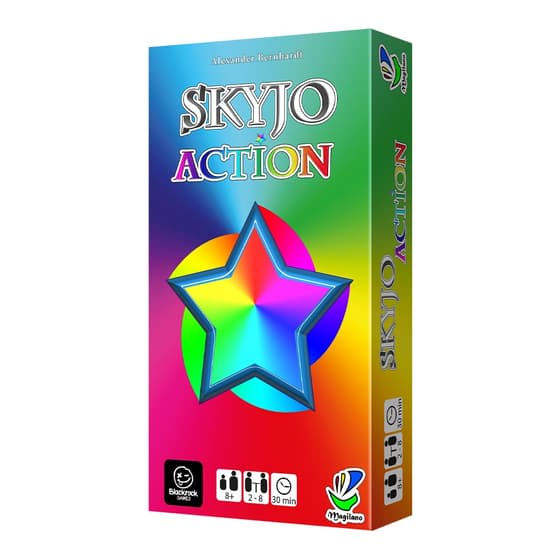 blamag005sk-jeu-skyjo-action-2
