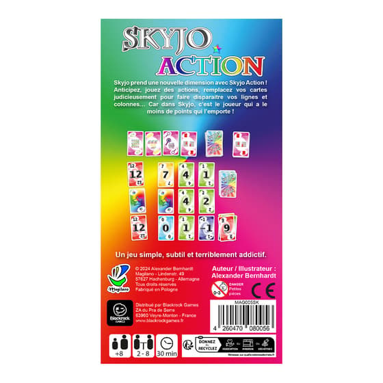 blamag005sk-jeu-skyjo-action